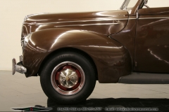 Ford39SedanBrwn10