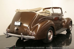 Ford39SedanBrwn2