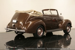 Ford39SedanBrwn20