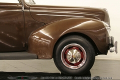 Ford39SedanBrwn28