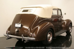 Ford39SedanBrwn36