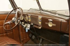 Ford39SedanBrwn60