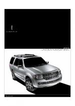 2010 Lincoln Navigator