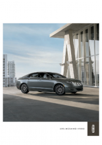 2016 Lincoln MKZ