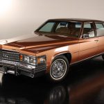 10Cadilac78FltWood