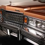 12Cadilac78FltWood