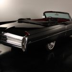 13Cadillac64DeVille