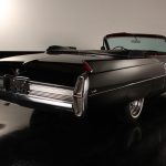 14Cadillac64DeVille