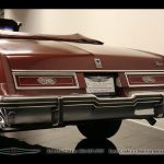 14buick82riviera