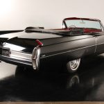 15Cadillac64DeVille