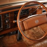 17Cadilac78FltWood