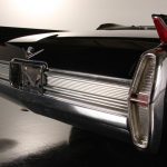 17Cadillac64DeVille