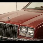 18buick82riviera