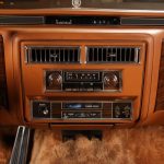 19Cadilac78FltWood