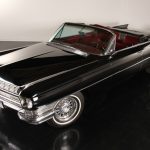 1Cadillac64DeVille