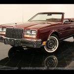 1buick82riviera