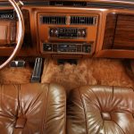 20Cadilac78FltWood