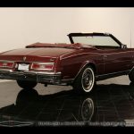 20buick82riviera