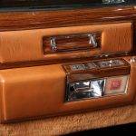 22Cadilac78FltWood