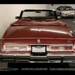 22buick82riviera