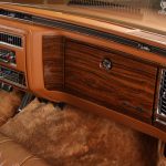 25Cadilac78FltWood