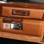 26Cadilac78FltWood