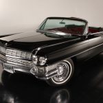 2Cadillac64DeVille