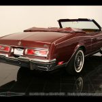 2buick82riviera