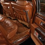 30Cadilac78FltWood