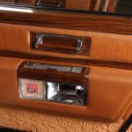 32Cadilac78FltWood