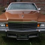 39Cadilac78FltWood