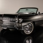 3Cadillac64DeVille