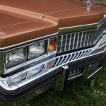 40Cadilac78FltWood