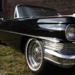 43Cadillac64DeVille