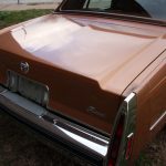 44Cadilac78FltWood