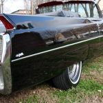 44Cadillac64DeVille