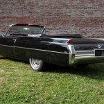 45Cadillac64DeVille