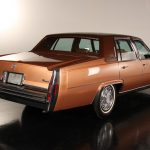 4Cadilac78FltWood