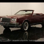 4buick82riviera