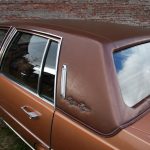 50Cadilac78FltWood