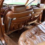 57Cadilac78FltWood