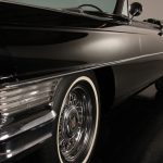 6Cadillac64DeVille