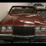 6buick82riviera