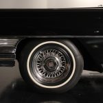 7Cadillac64DeVille