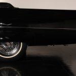 8Cadillac64DeVille