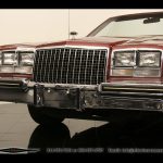 8buick82riviera