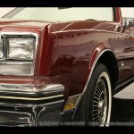 9buick82riviera